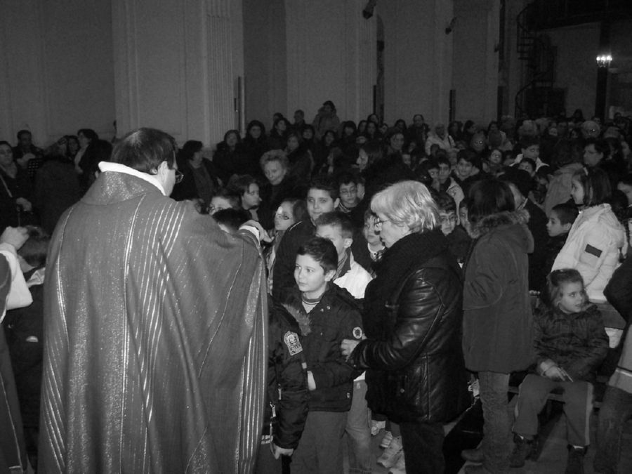 mercoledi-ceneri-09-03-2011 (23)